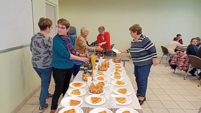 galette 2020 (11).jpg